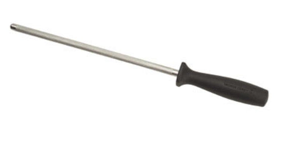 J.A. Henckels 32547-232 Steel Knife Sharpening Tool, 9"