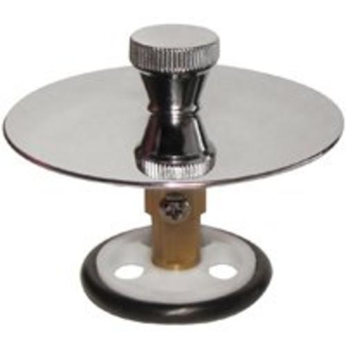 Plumb Pak K826-36PC Universal Tub Stopper