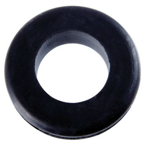 Jandorf 61505 Rubber Grommet, 1-1/16"