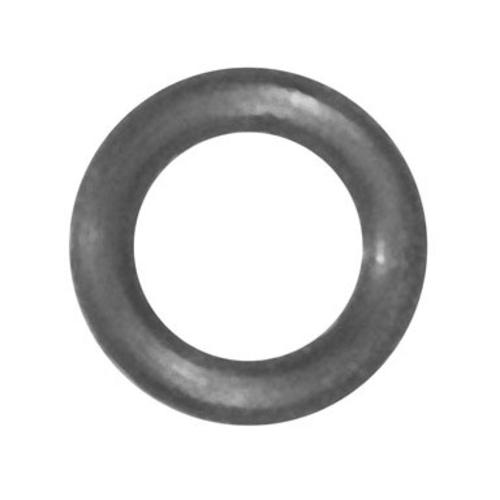 Danco 35761B O-Ring Rubber Polybag, 11/32"