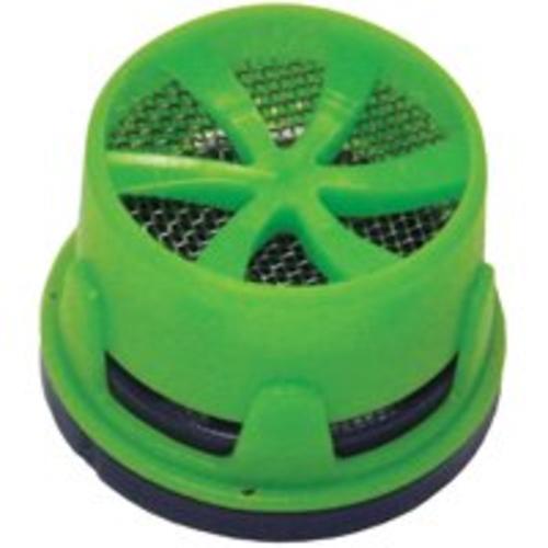 Danco 10496 Aerator Insert, 1.0 Gpm