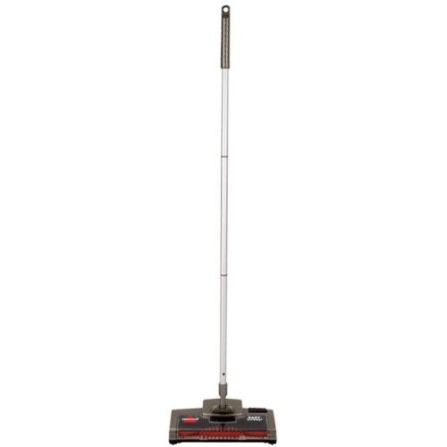Bissell 15D1 Easy Sweep Cordless Rechargeable Sweeper