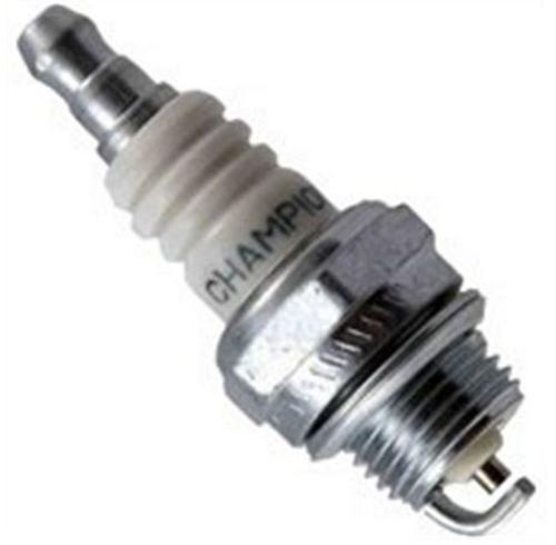 Champion 852 Small Engine Spark Plug