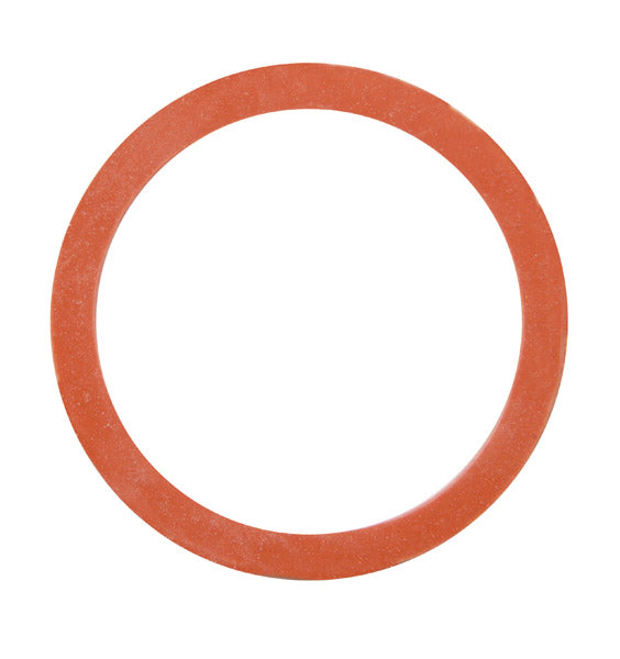 Danco 36642B Slip Joint Washer, 1-1/4"