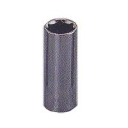 Vulcan MT6495774 Deep Drive Socket, 11/16 Inch