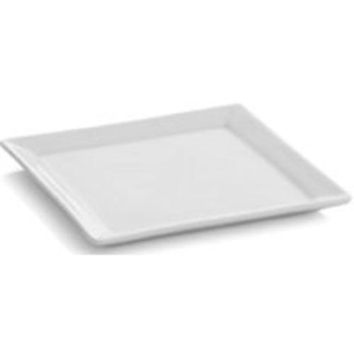 Oneida FT101X225 Canape Plate
