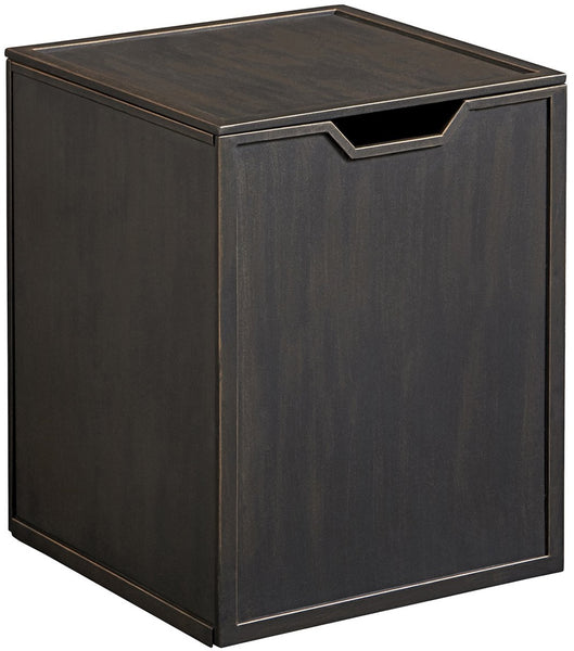 Seasonal Trends 66744 Propane Tank Hideaway, 20 lbs