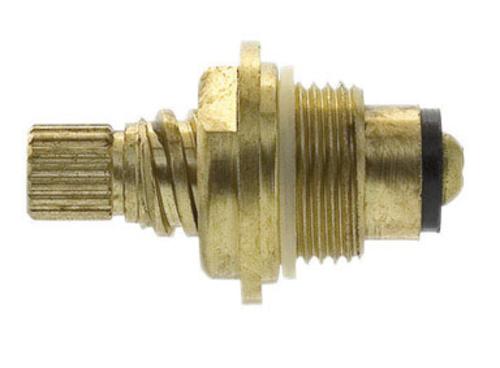 Danco 9D0015642E Stem Streamway Faucet Cold Ll
