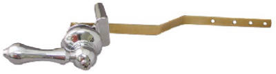 Danco 89447 Universal Fit Designer Toilet Handle, Chrome