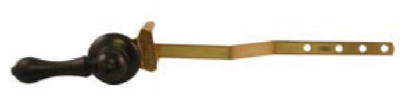 Danco 89450 Universal Fit Designer Toilet Handle, Oil Rubbed Bronze