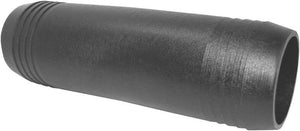 Green Leaf SHIM 114 P Garden Hose Mender, 1-1/4" X 1-1/4"