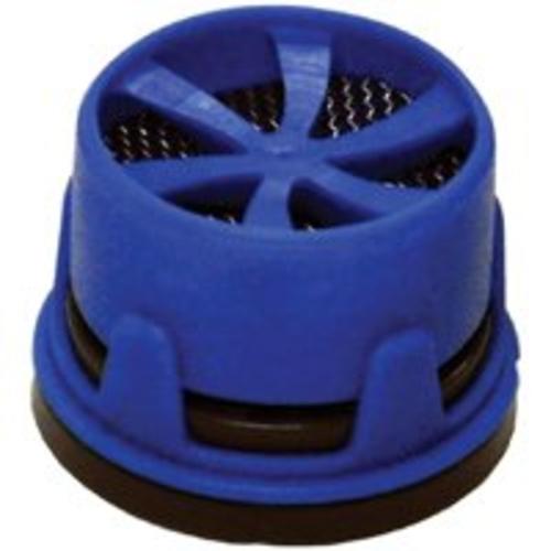 Danco 10495 Dual Thread Aerator, 1.5 Gpm