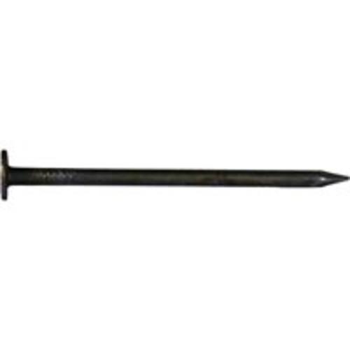 National Nail 3075105 Phosphate Coated Drywall Nails, 1-5/8"