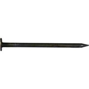 National Nail 3075105 Phosphate Coated Drywall Nails, 1-5/8"