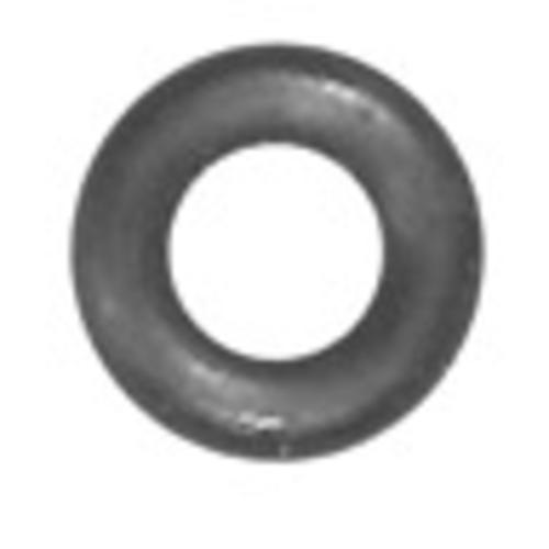 Danco 35774B O-Ring,1/4" Od x 1/8" Id x 1/16" wall