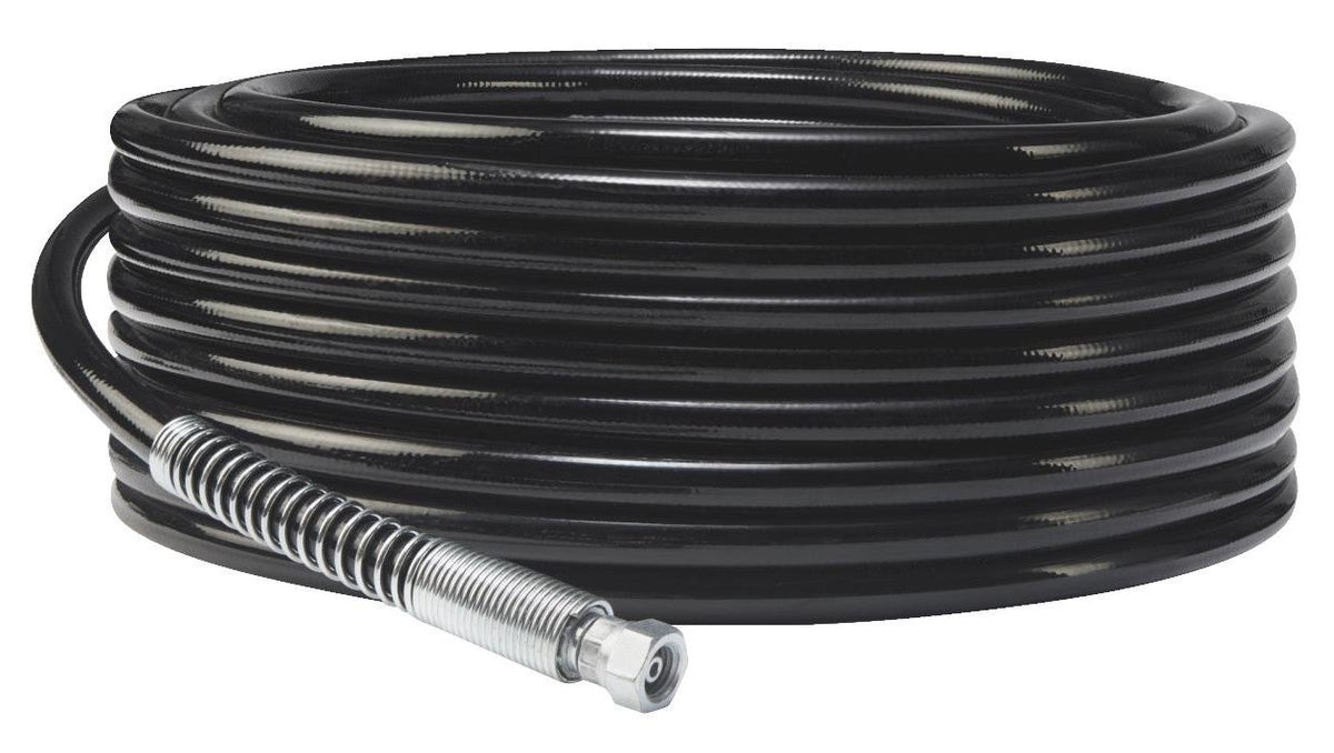 Titan 353-708 Control Max Airless Paint Sprayer Hose, 1500 PSI, 50' x 8