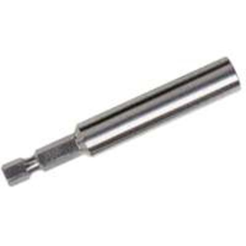 Irwin 3557123B Insert Bit Holder - 2-1/4"