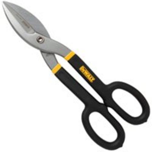 DWHT70287 TIN SNIP 12IN