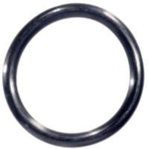 Danco 35760B Faucet O-Ring 2" x 1-5/8" x 7/32", #46
