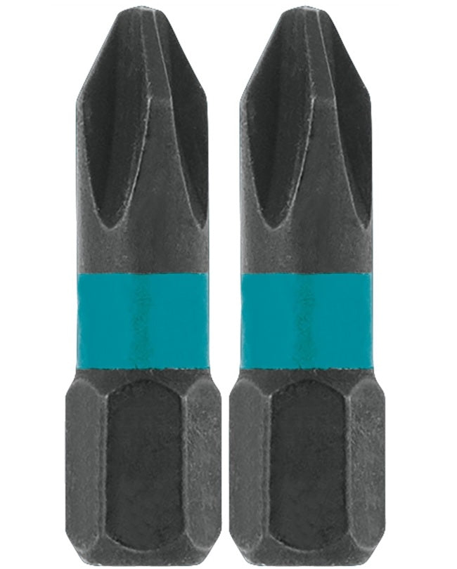 Makita A-96469 ImpactX Insert Bit