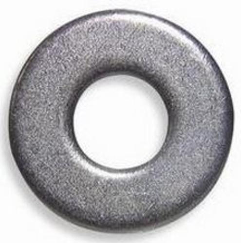 Midwest 03843 Flat Washer,  Zinc Plated, 5#, 3/4"