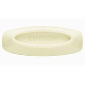 Lutron SK-AL Skylark  Replacement Knobs, Light Almond