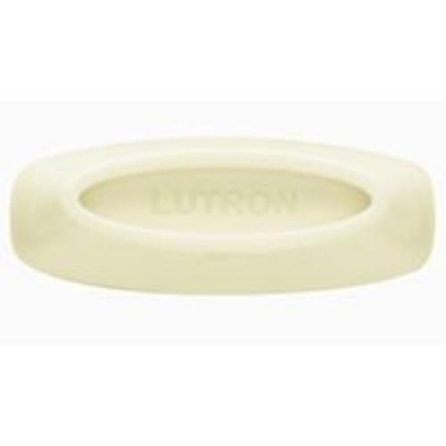 Lutron SK-AL Skylark  Replacement Knobs, Light Almond