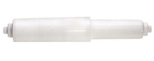 Plumb Pak PP23535 Adjustable Plastic Replacement Roller, 3/8"