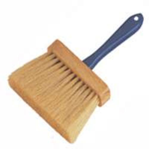Vulcan C01426 Concrete Brush, 11-1/2 Inch