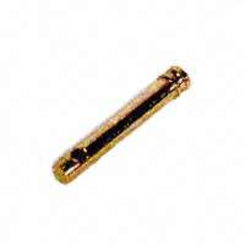Farmex/Speeco 07070200 Tractor Top Link Pin 3/4"