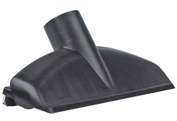 Shop-Vac 9067700 Floor Nozzle, 2-1/2" x 14", Black