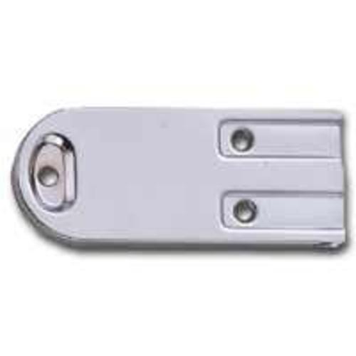 ProSource 38520 Razor Scraper, Metal Blade