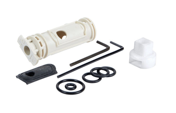Moen 98040 Cartridge Repair Kit