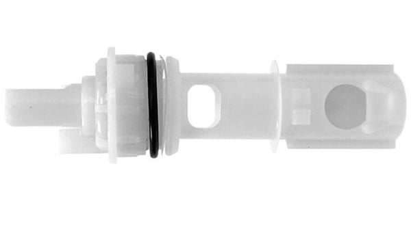 Danco 15607B S-10D Diverter Stem for Delta Faucets