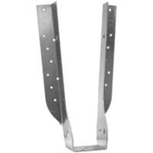 USP Structural Connectors THF25112 Joist Hanger, 2-1/2" x 11-1/4" x 11-7/8"