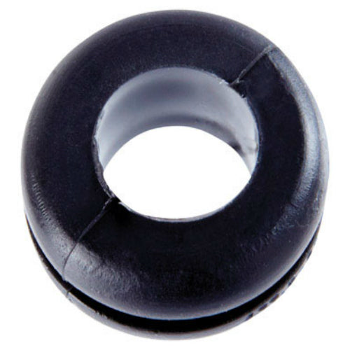 Jandorf 61510 Rubber Grommet, 7/16"