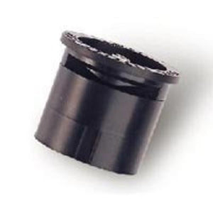 Rain Bird 12FC1 Full Circle Spray Nozzle, 9'-12'