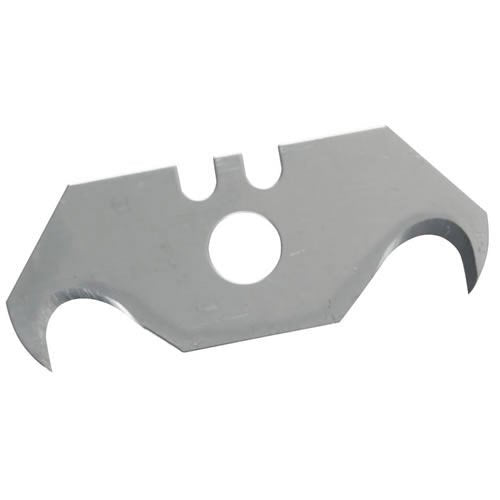 Irwin 2087100 Hook Knife Blades, 5/Pack