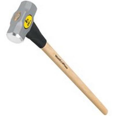 Vulcan 34513 Sledge Hammer, 36 Inch