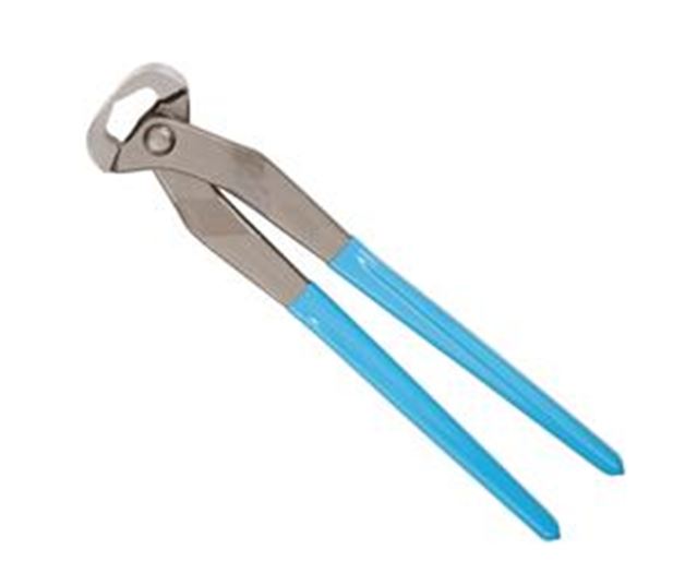 Channellock 148-14 End Cutting Nippers, 14"
