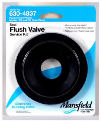 Flush Valve  Service Pack