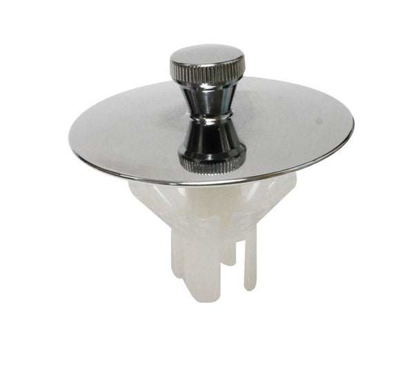 Plumb Pak K826-37 Drain Stopper