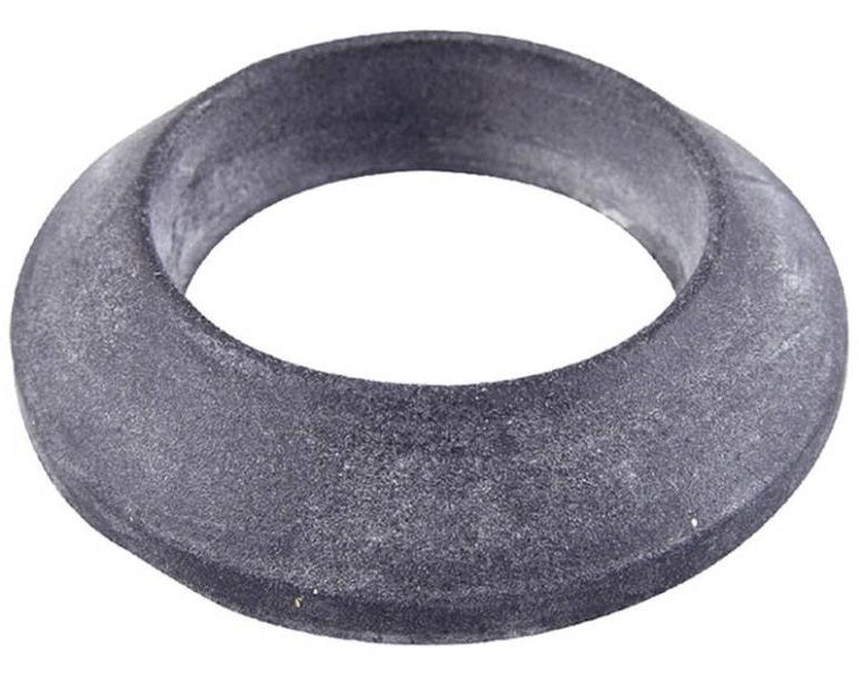 Danco 80801 Universal Tank To Bowl Spud Gasket, Rubber