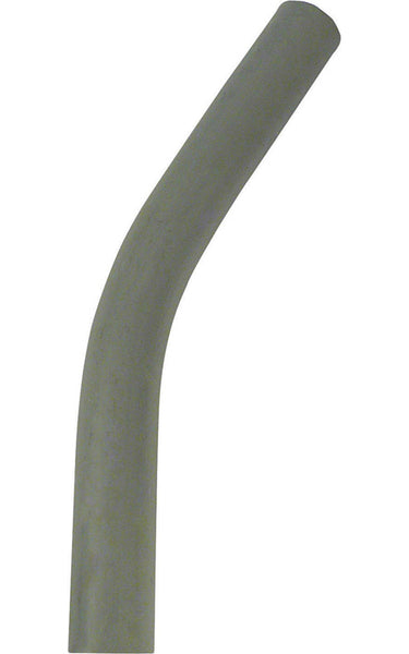Carlon UA7AK-CAR Rigid Non-Metallic Conduit-Schedule 40 Elbows, 2-1/2"