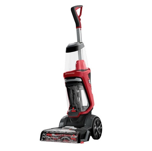 Bissell 1548 ProHeat 2X Premier Deep Carpet Cleaner