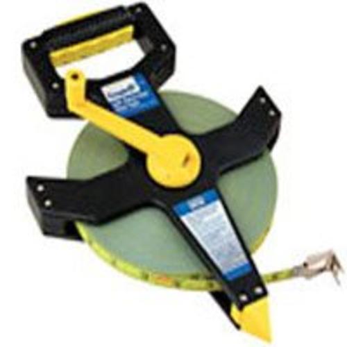 Empire 6720 Tape Reel, 200', Nylon Clad