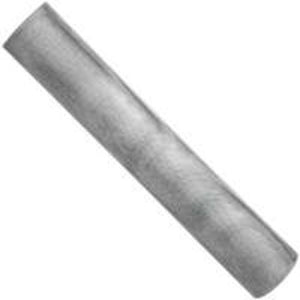 New York Wire 10508 Insect Screen Aluminum Bright 32"X100'