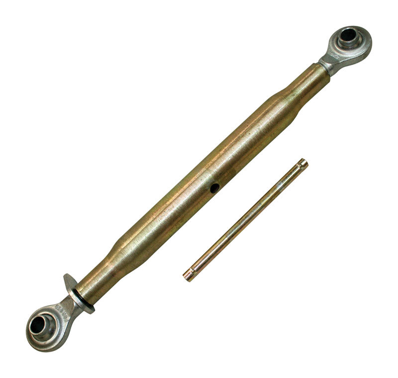 Speeco S01060500 Zinc Plated Tractor Top Link 16"