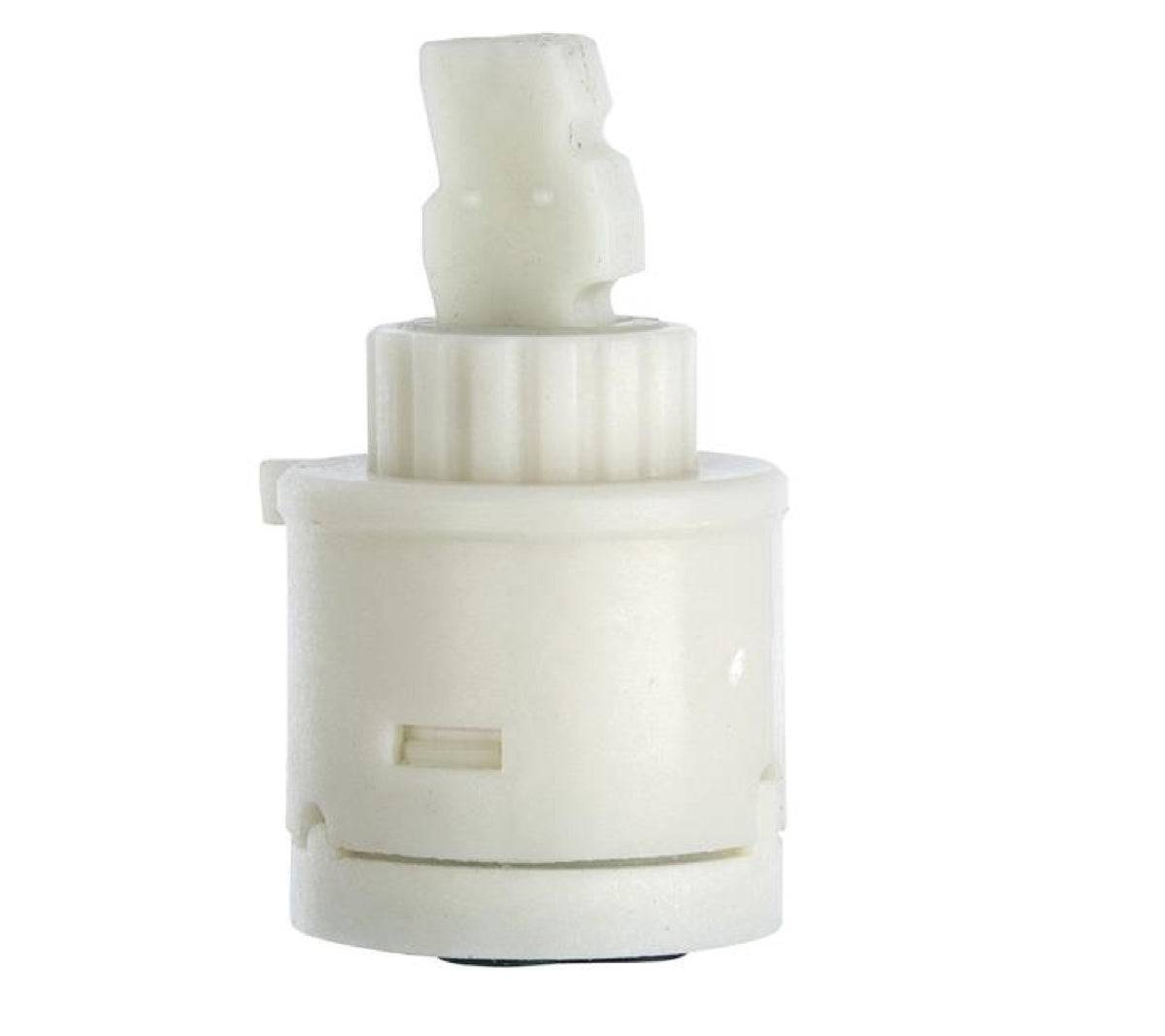 Danco 41034 Faucet Cartridge, White