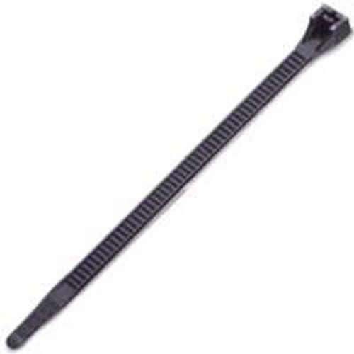 Gardner Bender 45-515UVB Heavy-Duty Cable Tie 15" 120lb 10/Bag